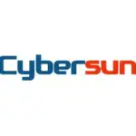 Cybersun